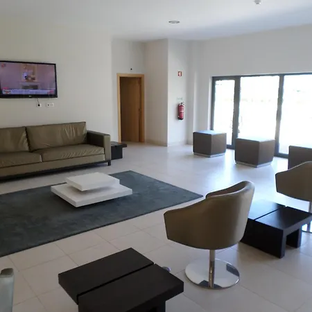 Rocha Tower 6c Portimao