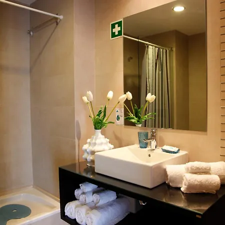 Rocha Tower 6c Portimao