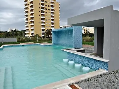 Rocha Tower 6c * Портиман