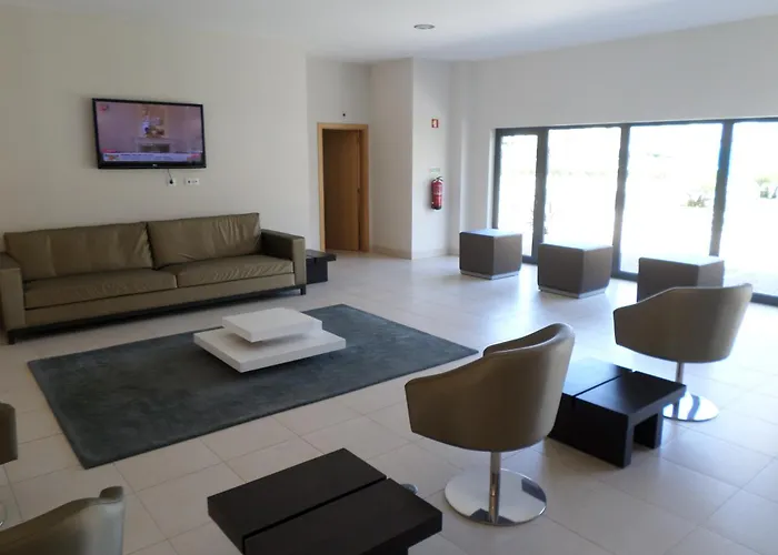 Rocha Tower 6c Портиман