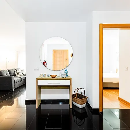 Rocha Tower 6c * 波尔蒂芒