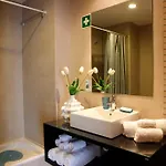 Rocha Tower 6c Portimão